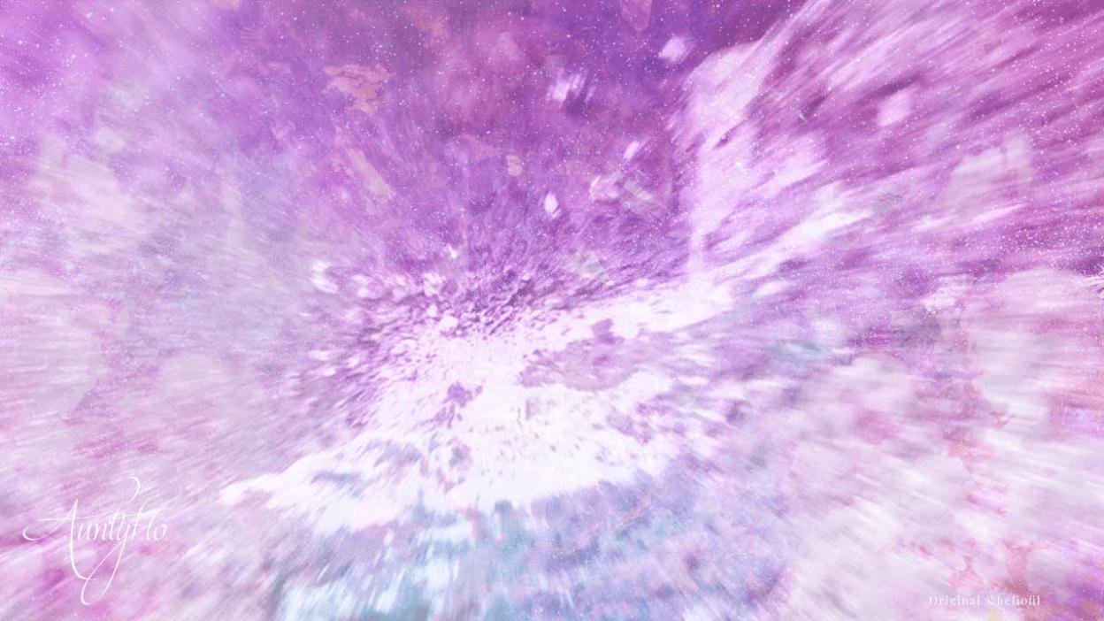 Vertigo Dream Dictionary Interpret Now Auntyflo Com Dizzy tremaine is a character in the disney channel sequel descendants 2. vertigo dream dictionary interpret now