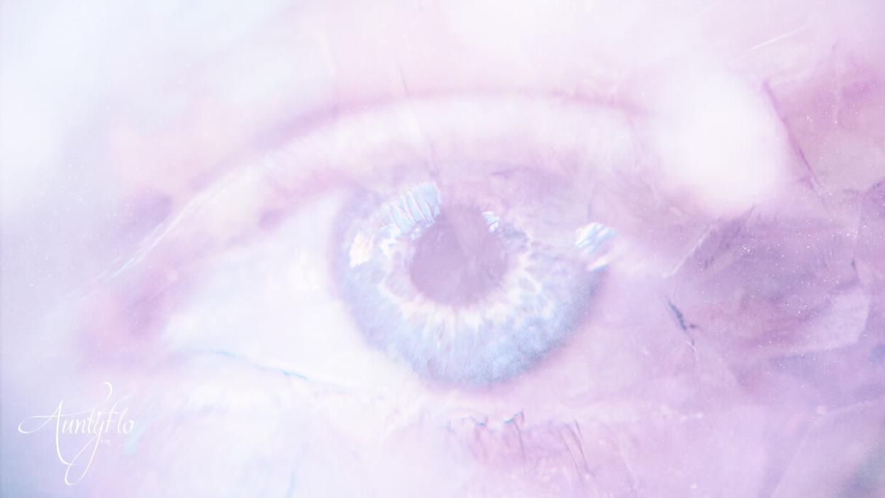 Visions