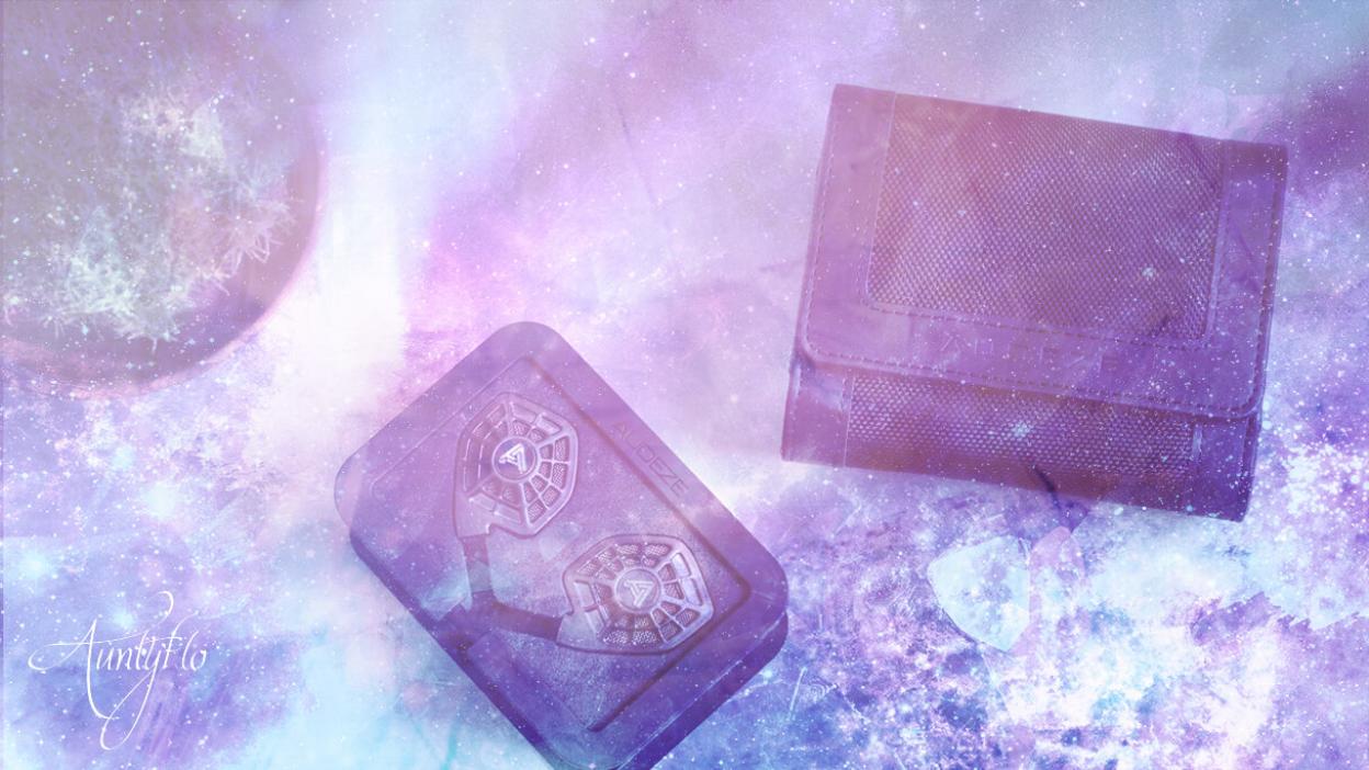 Wallet Dream Meaning