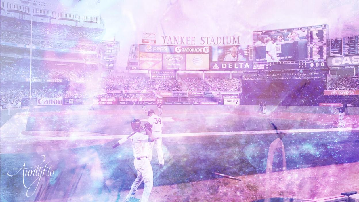 Yankee