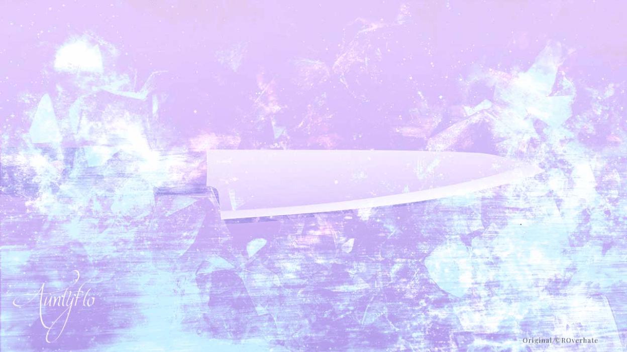 Serial Killer Dream Meaning
