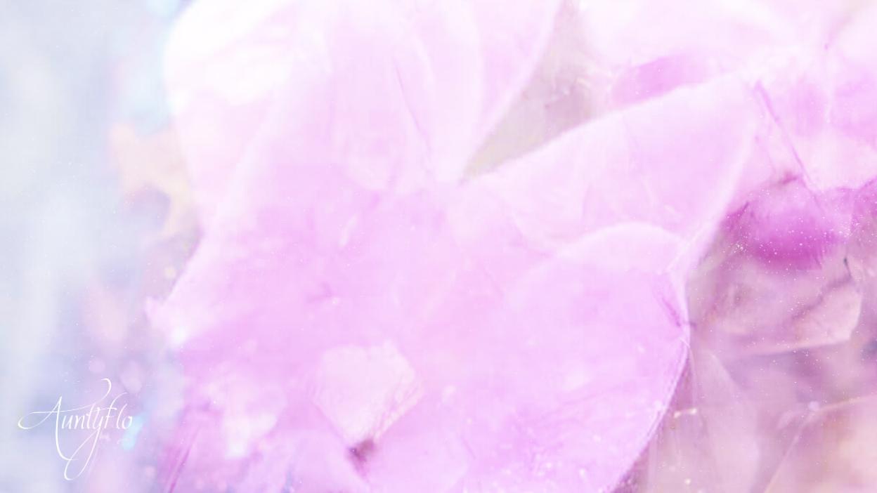 Cyclamen