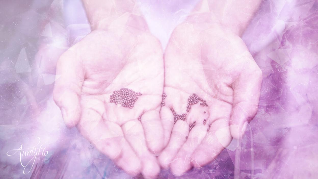 Aspand Seed
