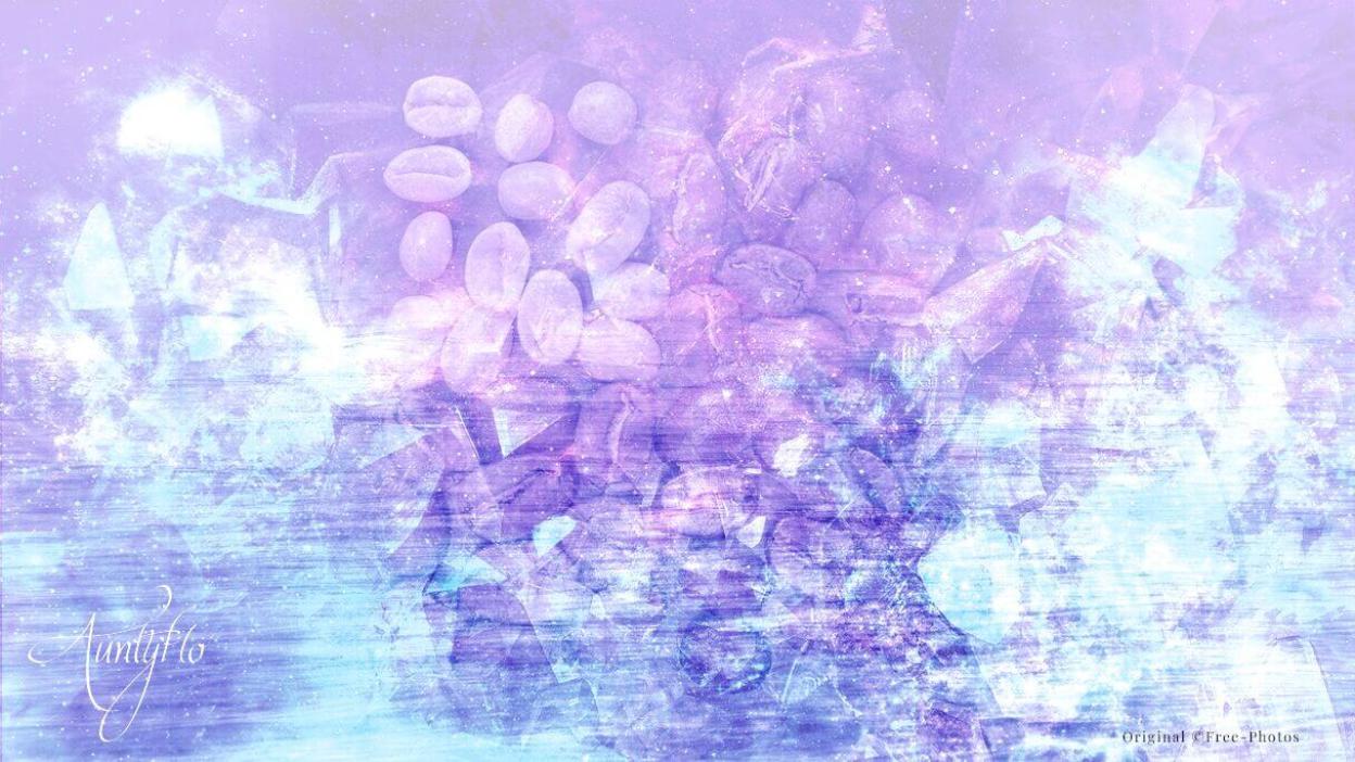 Mojo Beans
