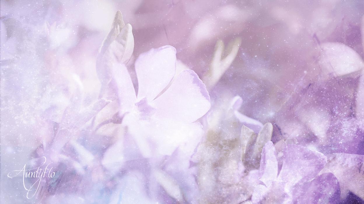 Periwinkle
