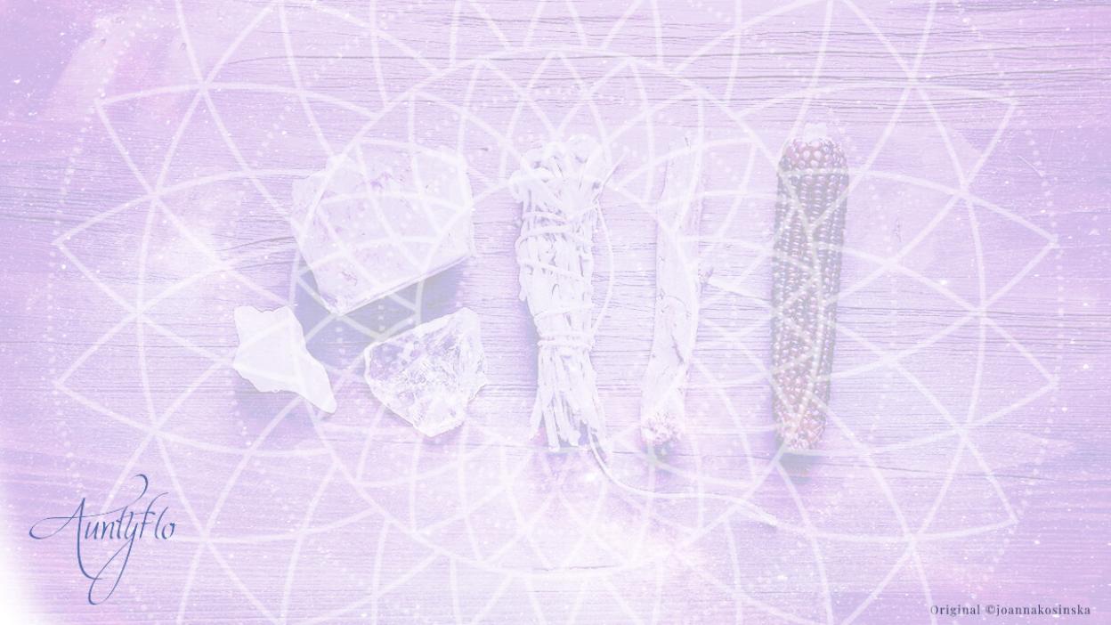 Beltane Festival