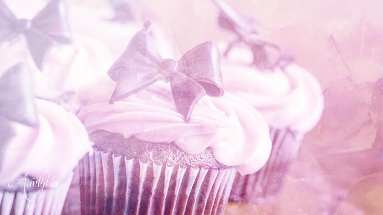 Cakes and Ale