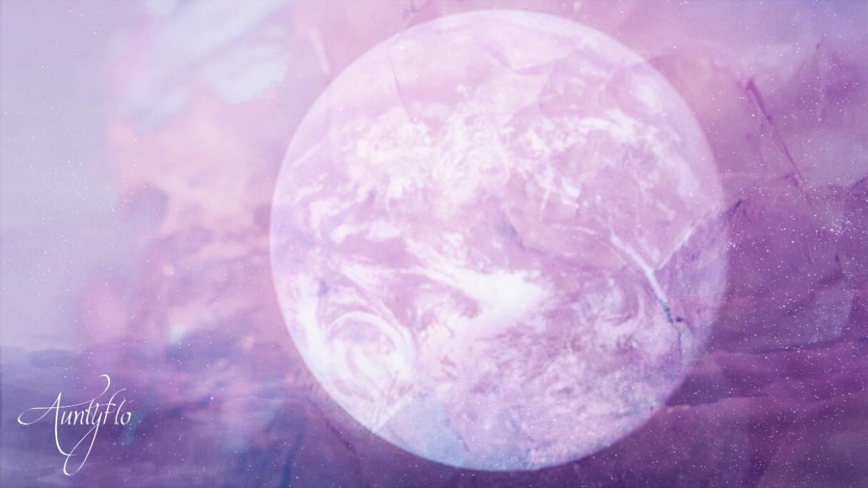 Earth