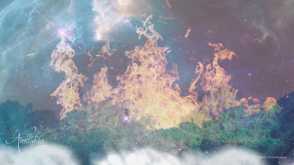 Fire