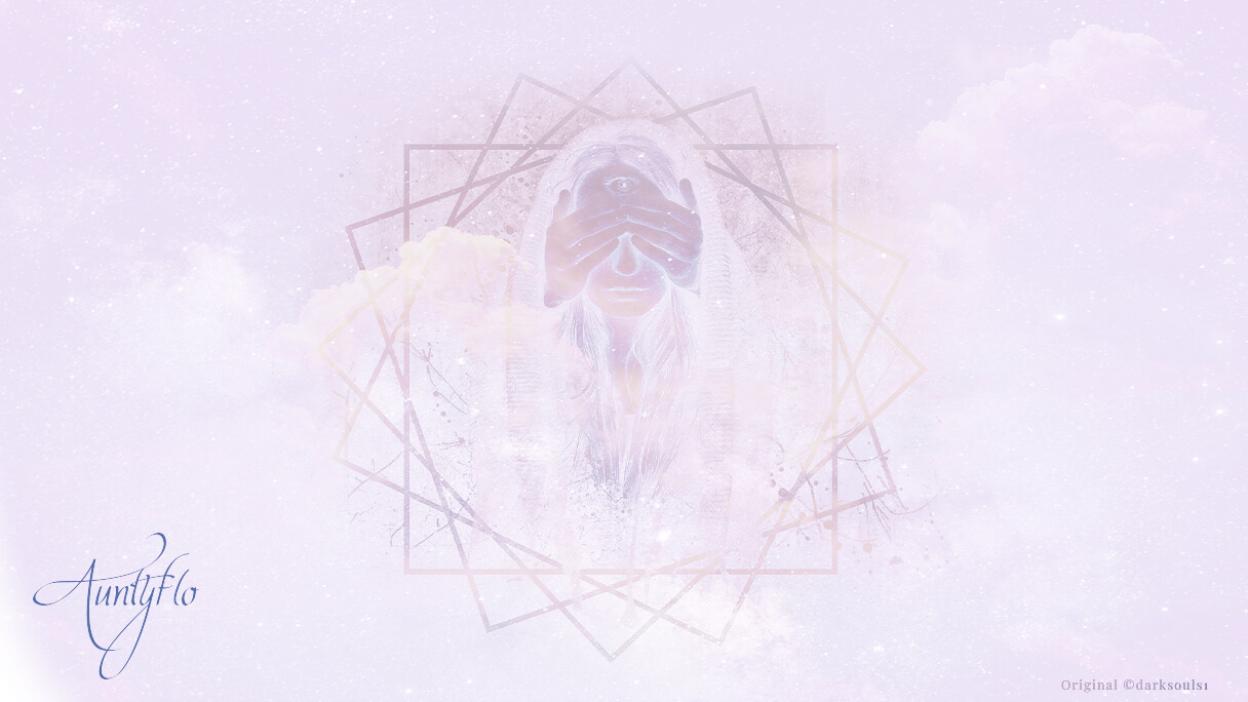 Metaphysical