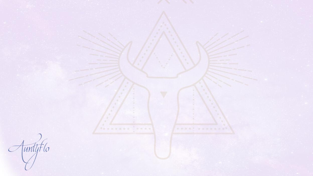 Ritual