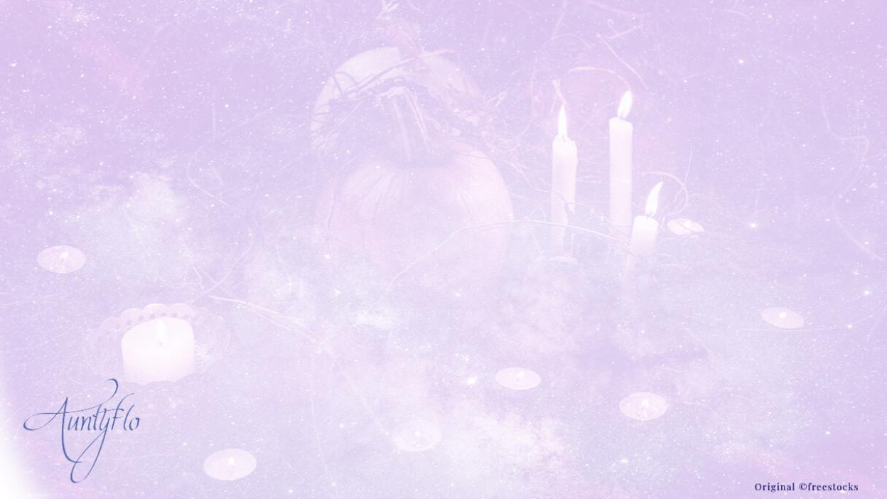 Polytheism / Polytheistic