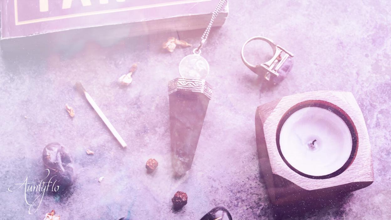 Pendulum