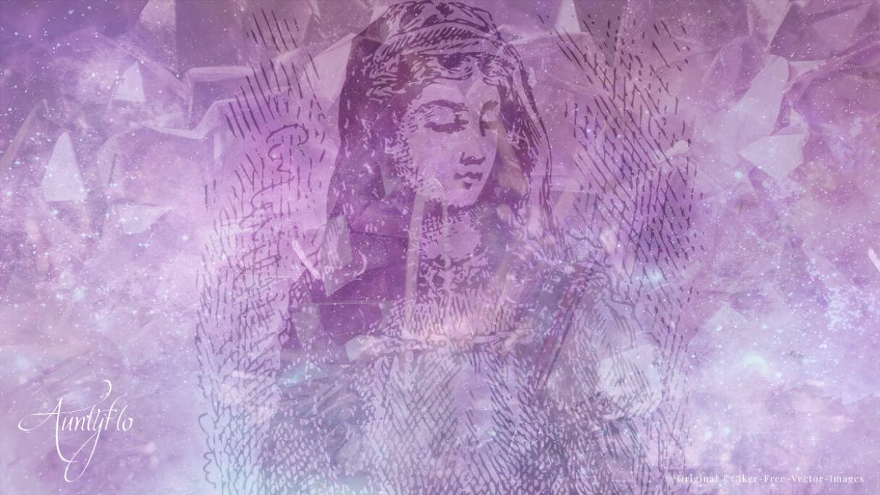 Our Lady Of Fatima