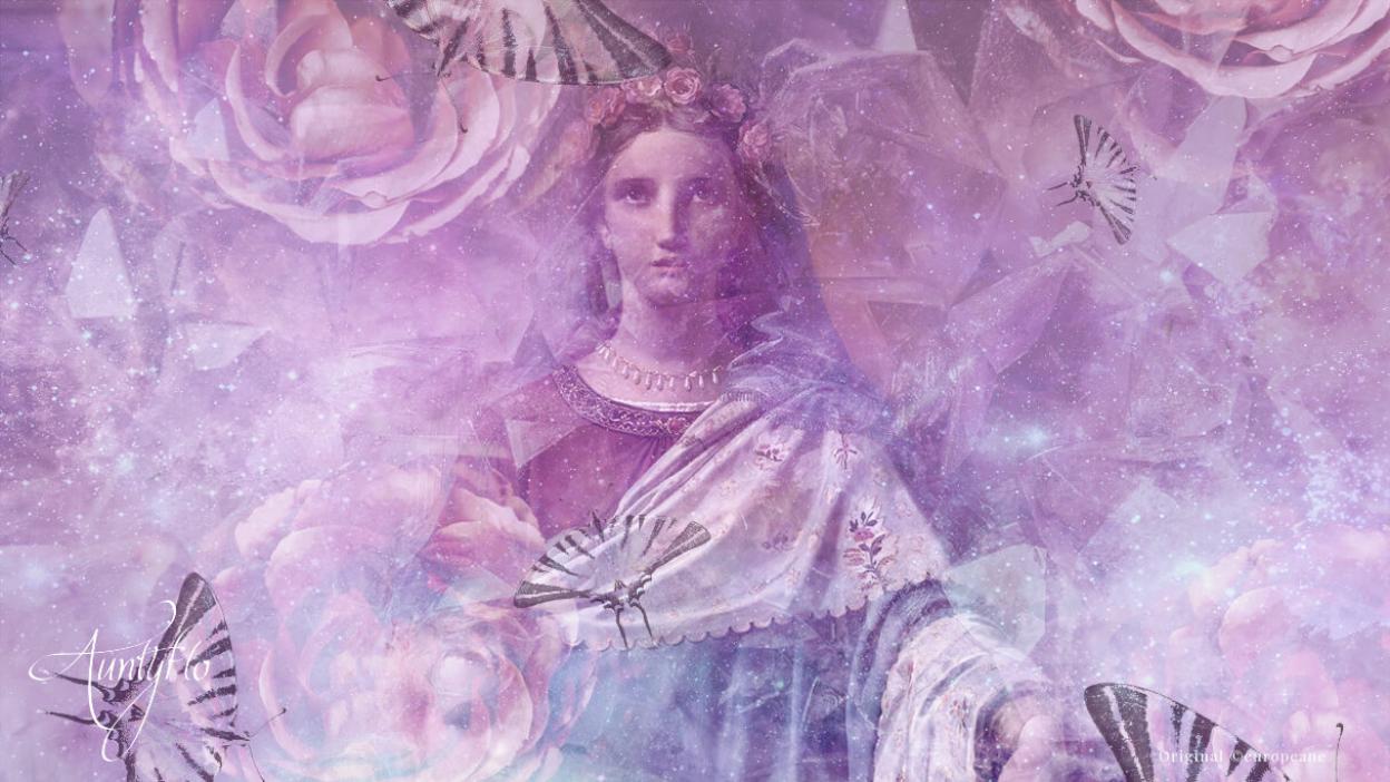 Our Lady of Loreto