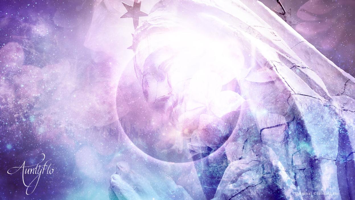 Our Lady of Mercy