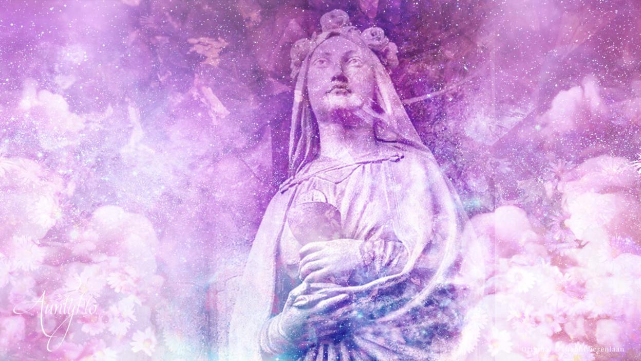 Our Lady of Regla