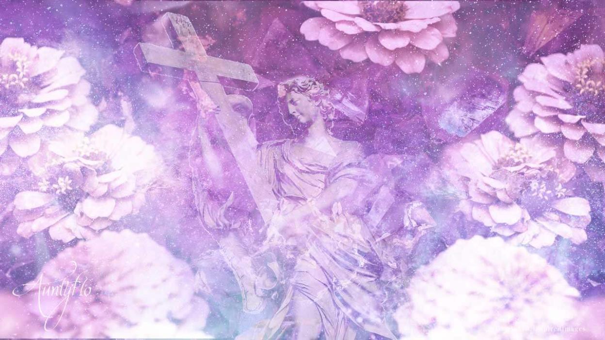 Saint Aloysius