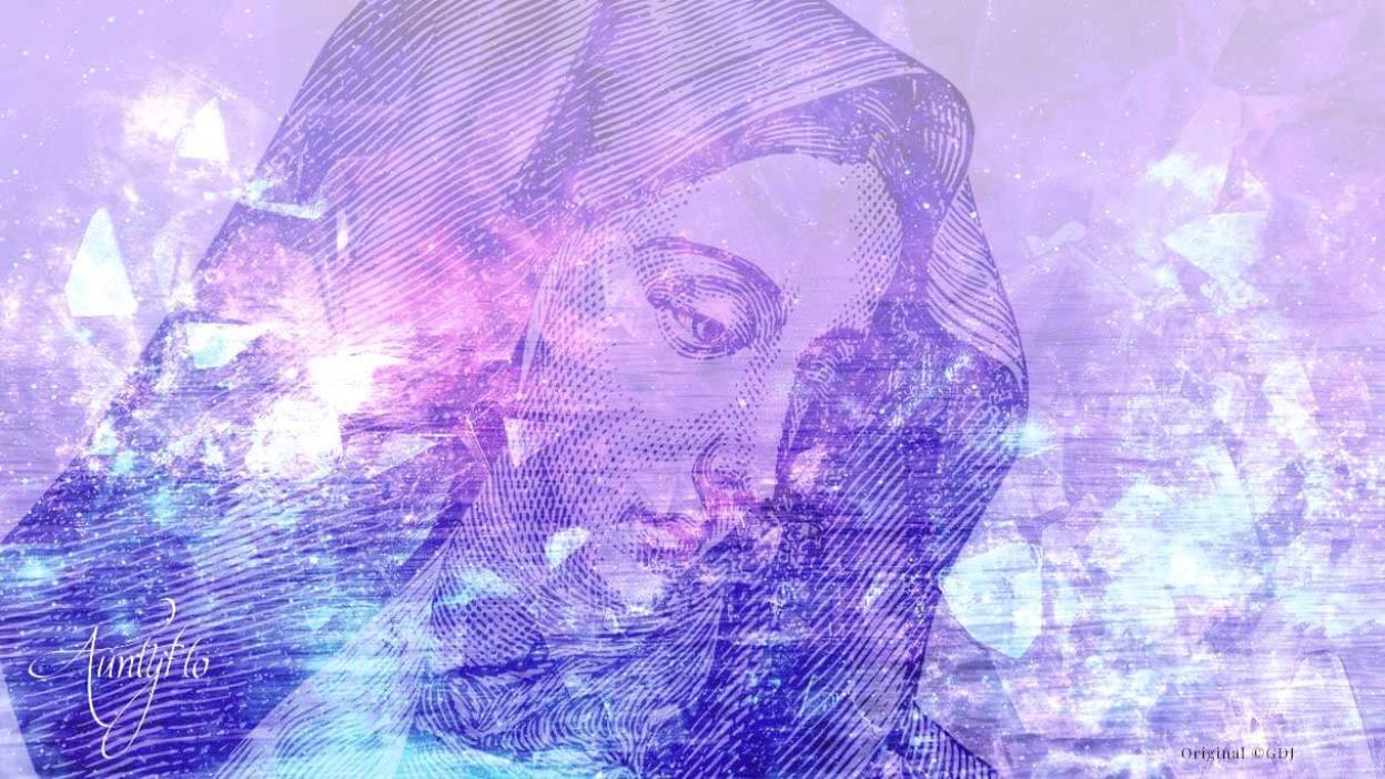 Saint Anne