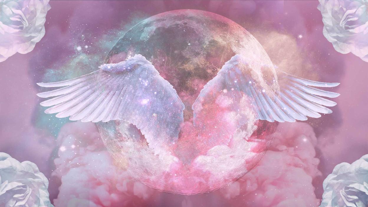 111 Angel Number Love And Spiritual Meaning Auntyflo Com 111 meaning angel directs you towards your goals and. 111 angel number love and spiritual