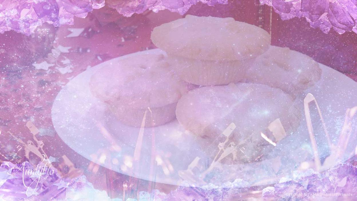 Mincepies