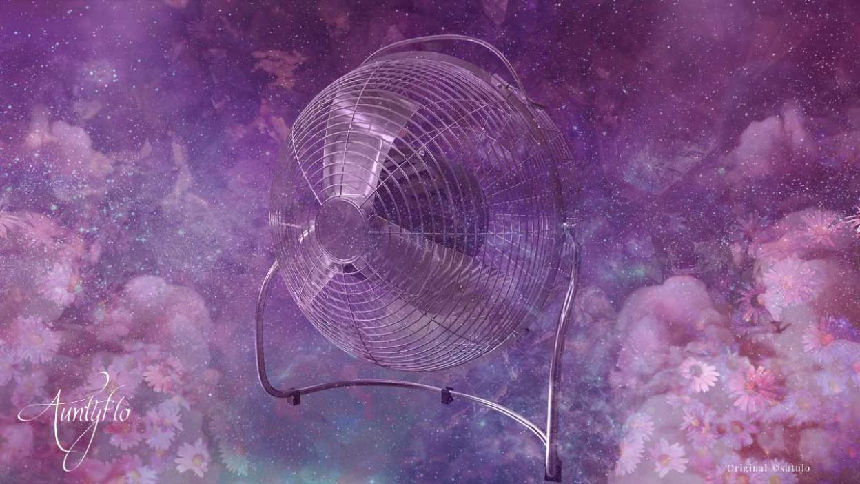 Air