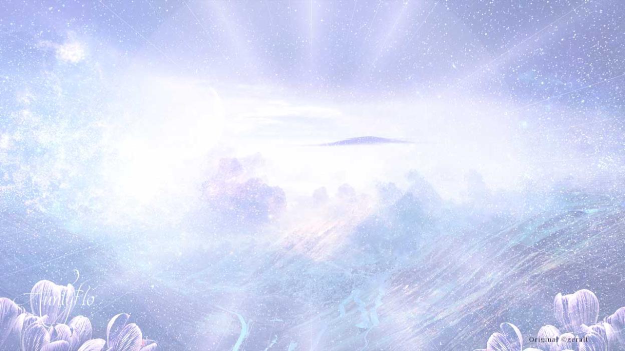 Blue meaning