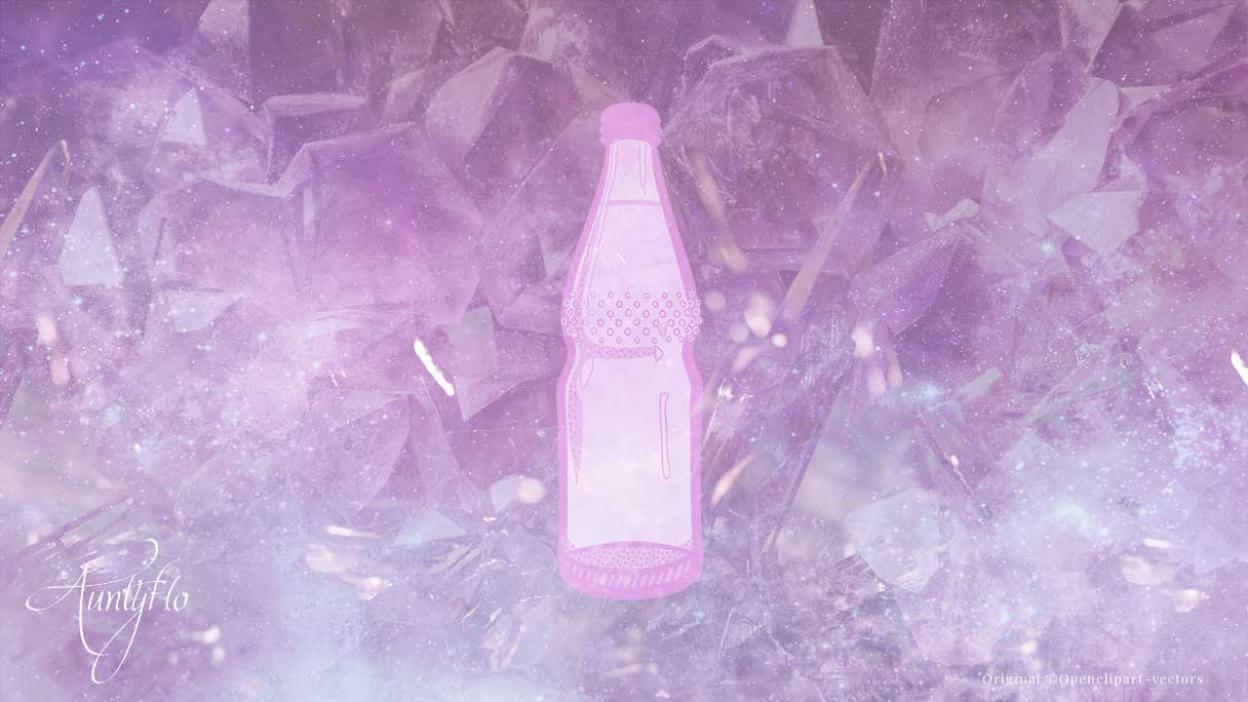 Bottle