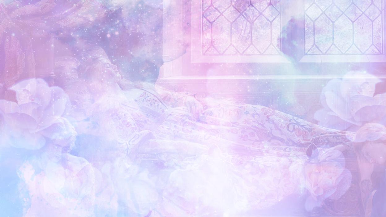 Dream meanings