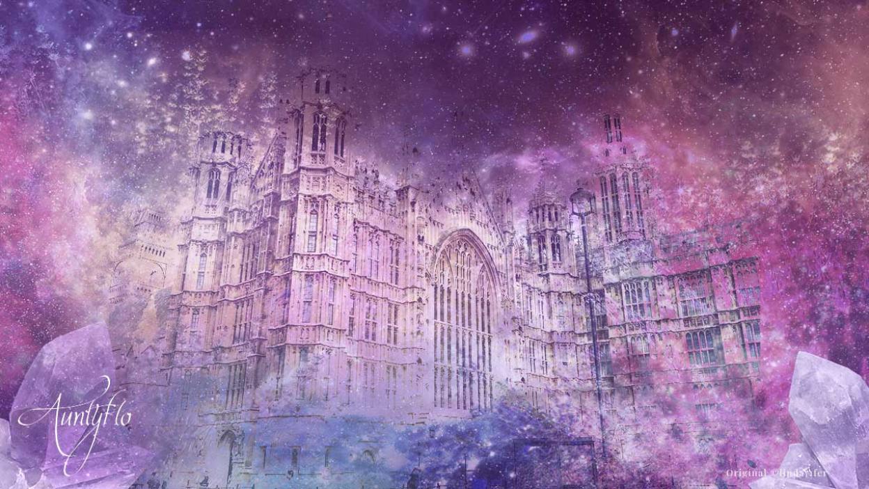 Abbey