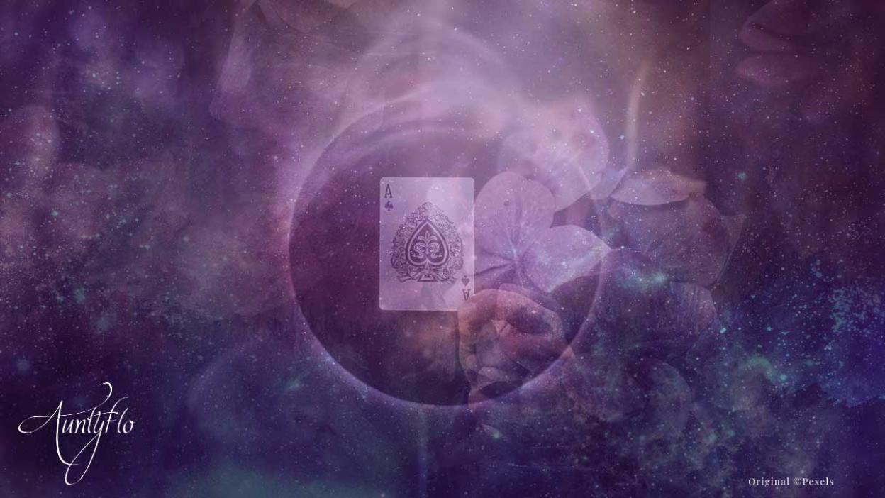 Ace