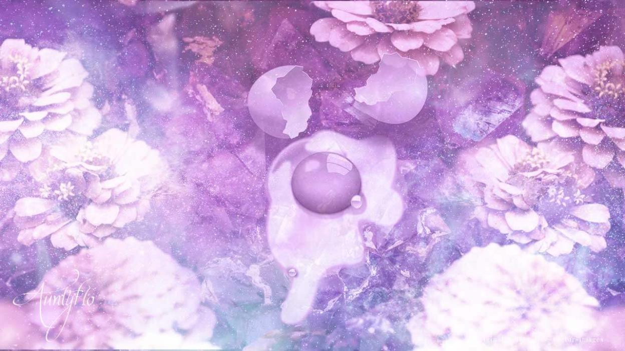 Egg