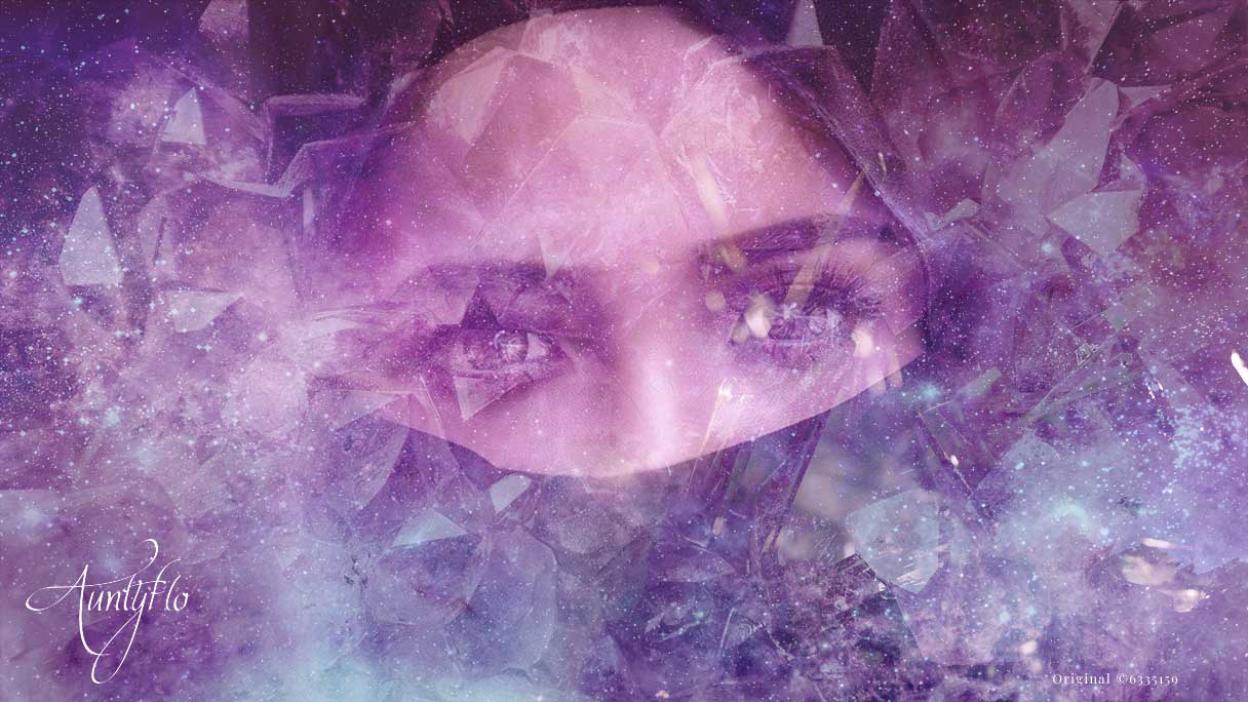 Eye
