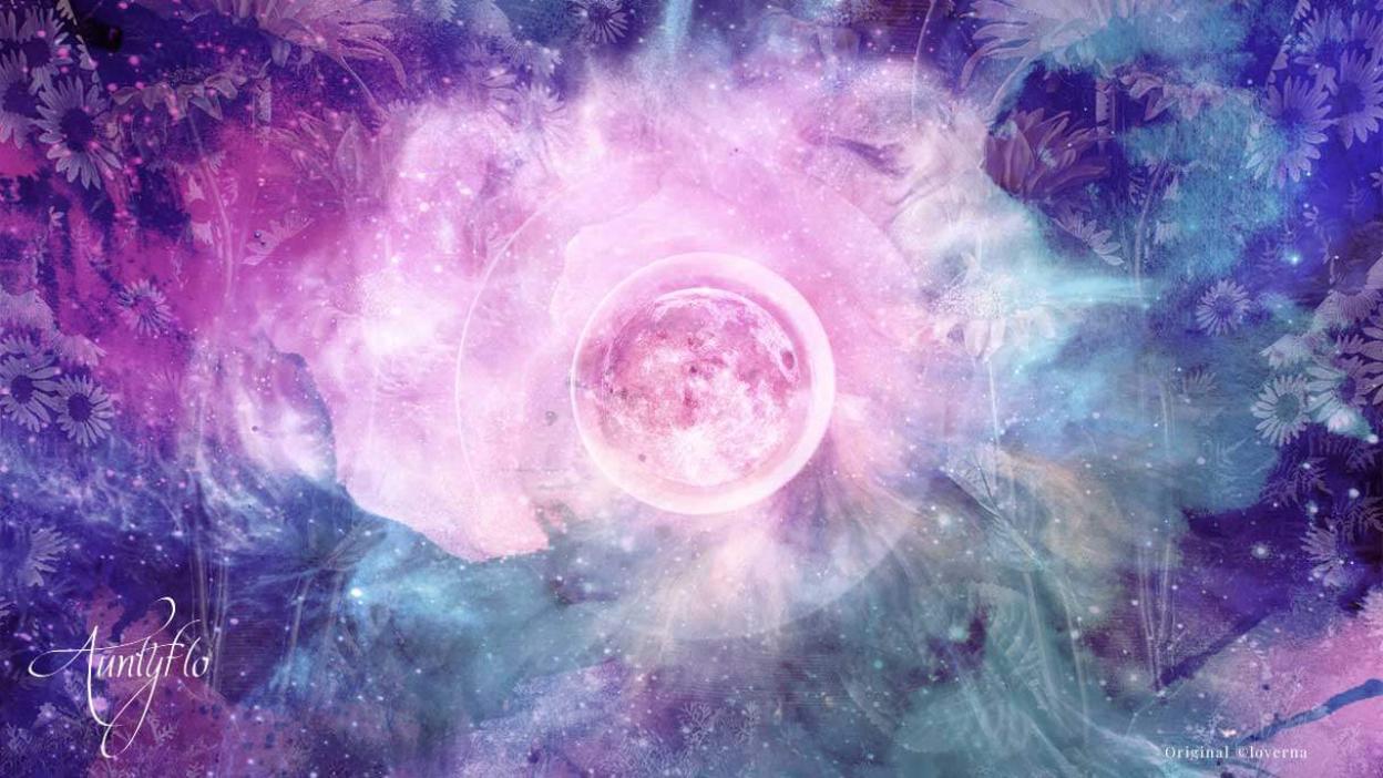 Hemisphere