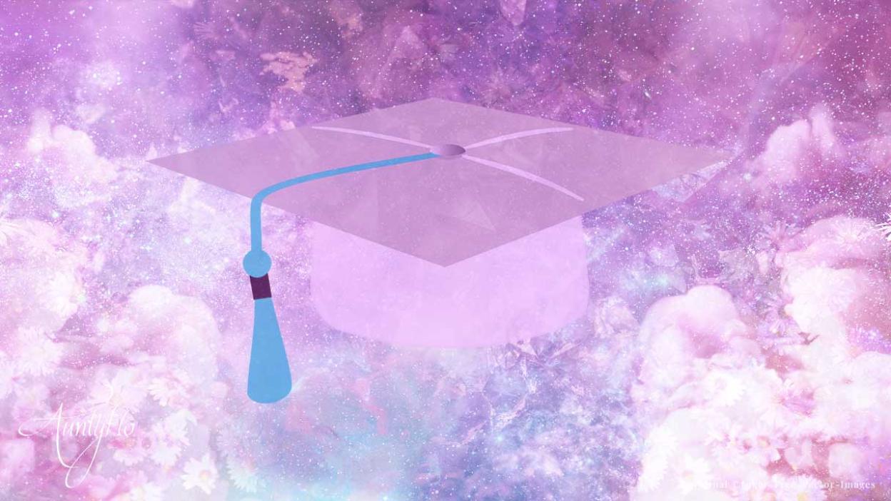 Tassel