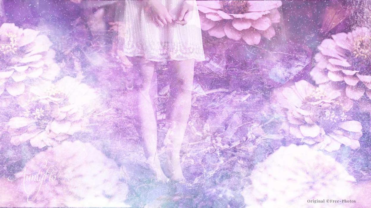 Leg