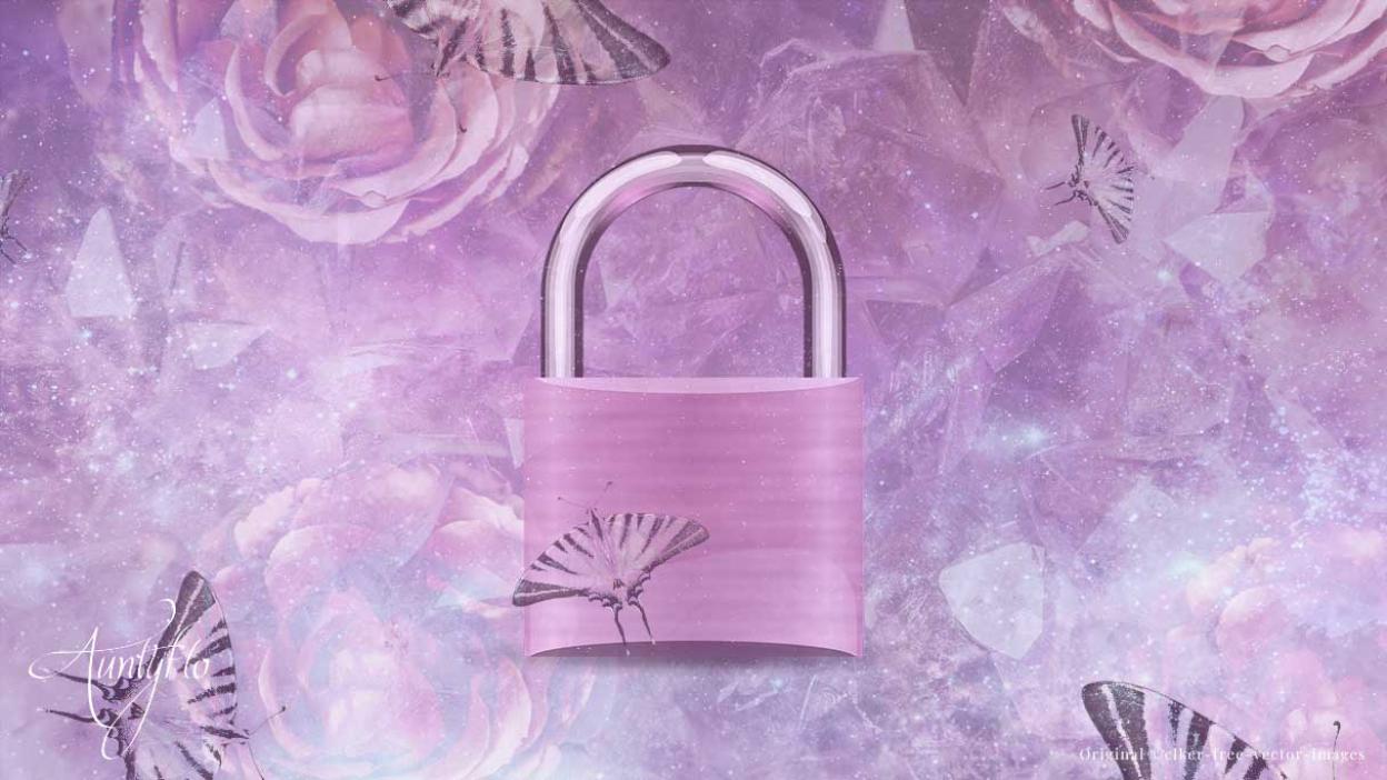 Lock