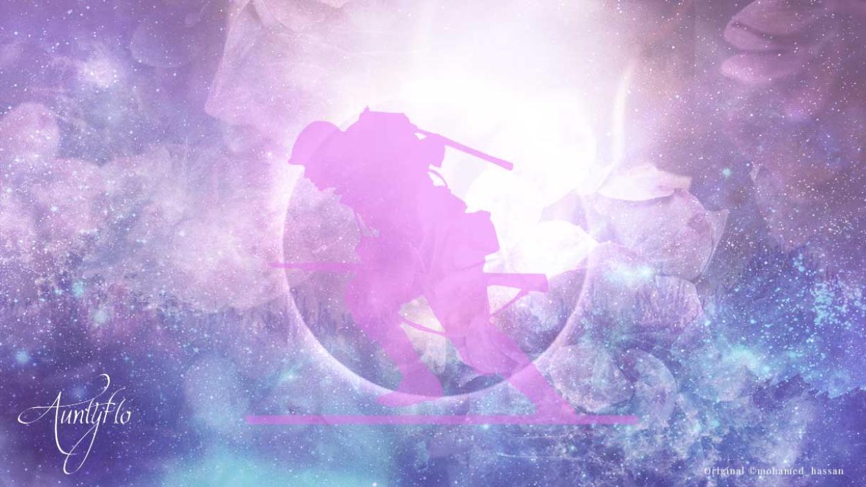 Soldier
