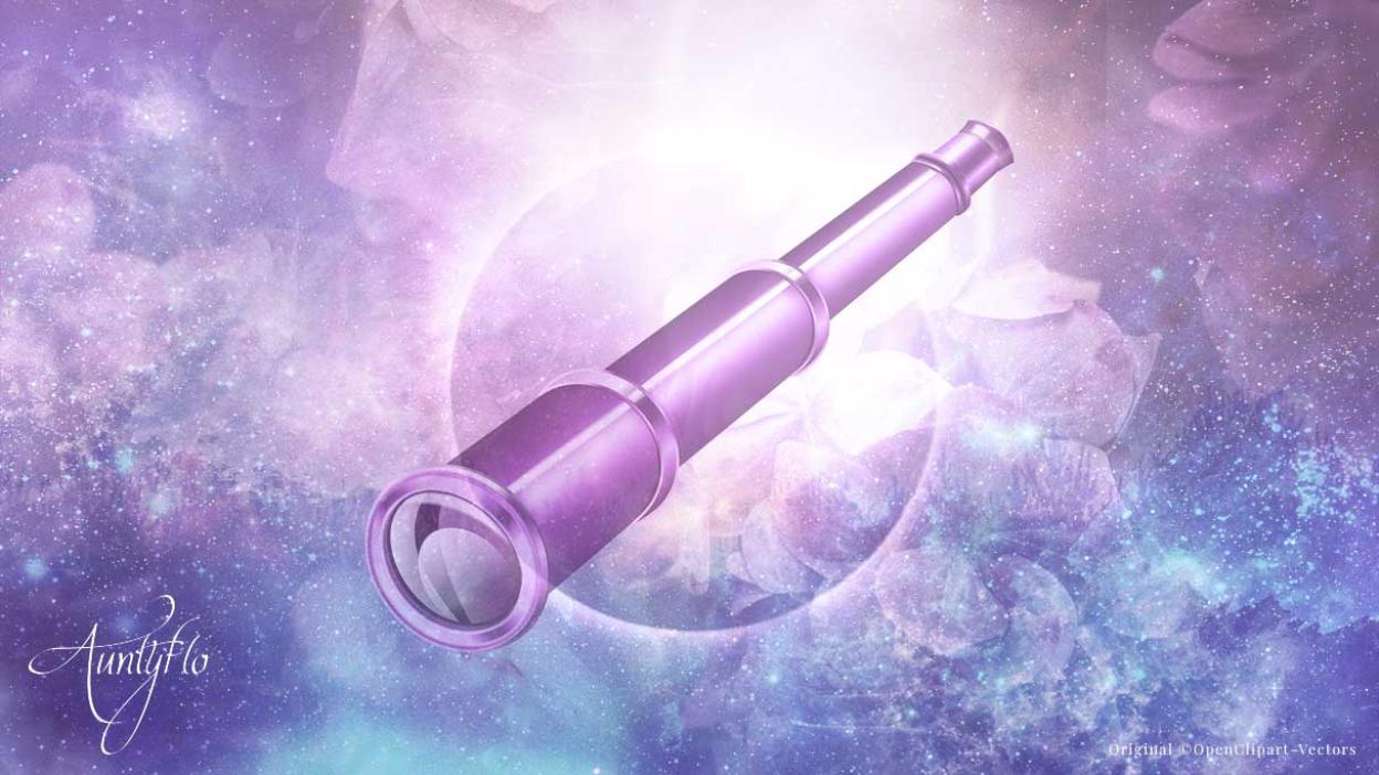 Telescope