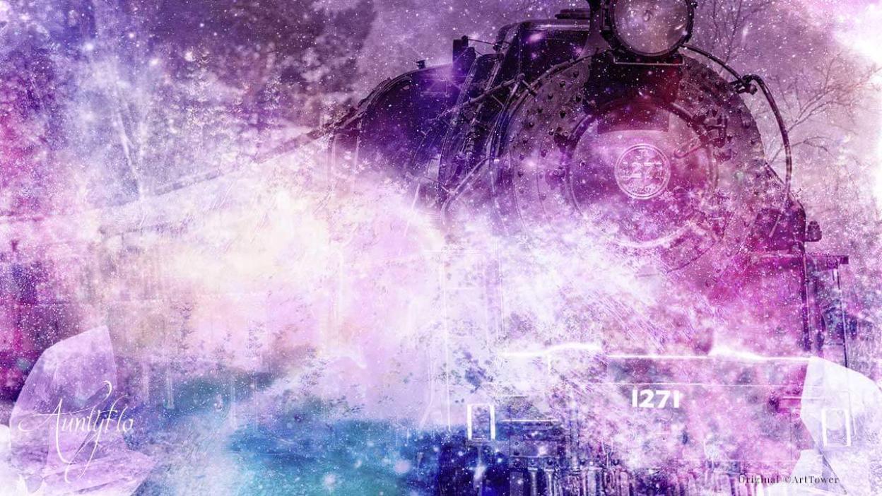 Train
