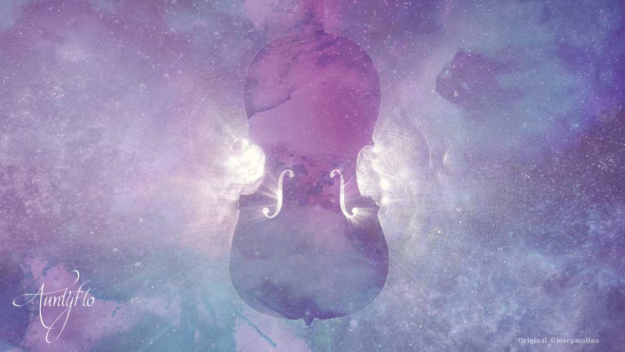 Violin