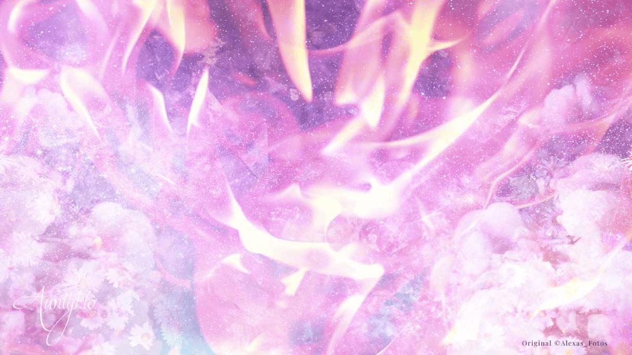 Fire meaning
