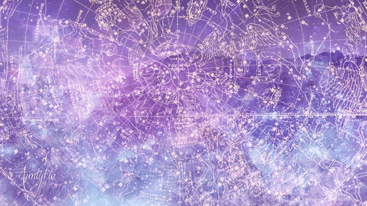 astrology houses