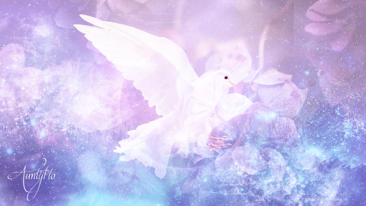 dove
