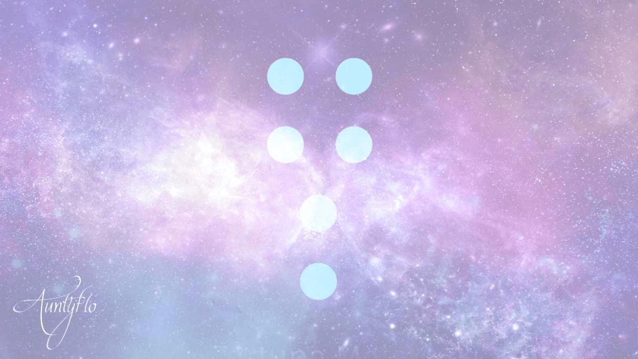 Fortuna Major