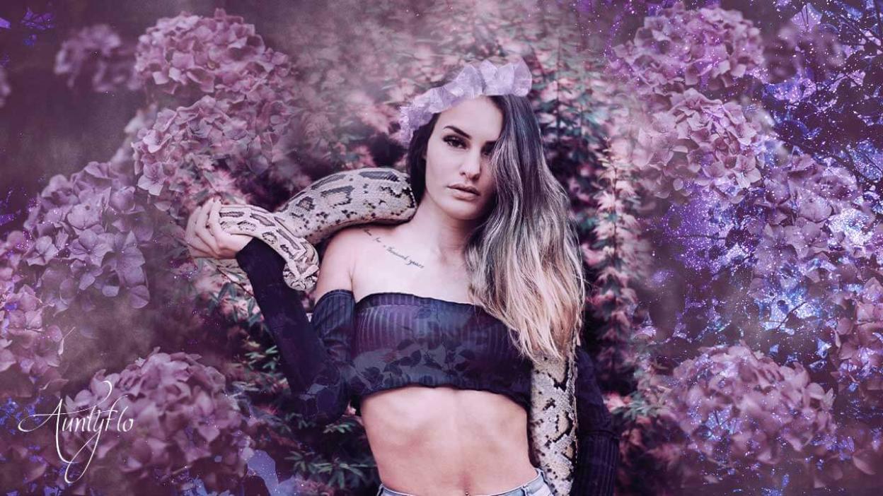 hekate hecate goddess witches