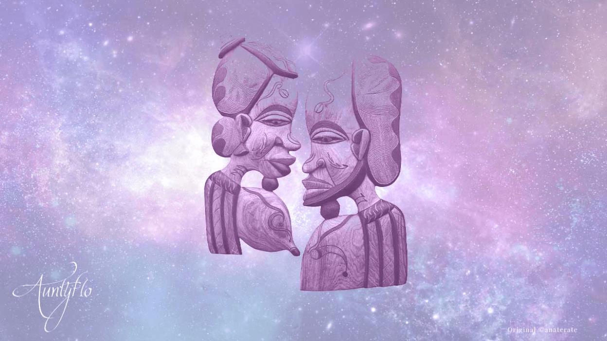 La Madama