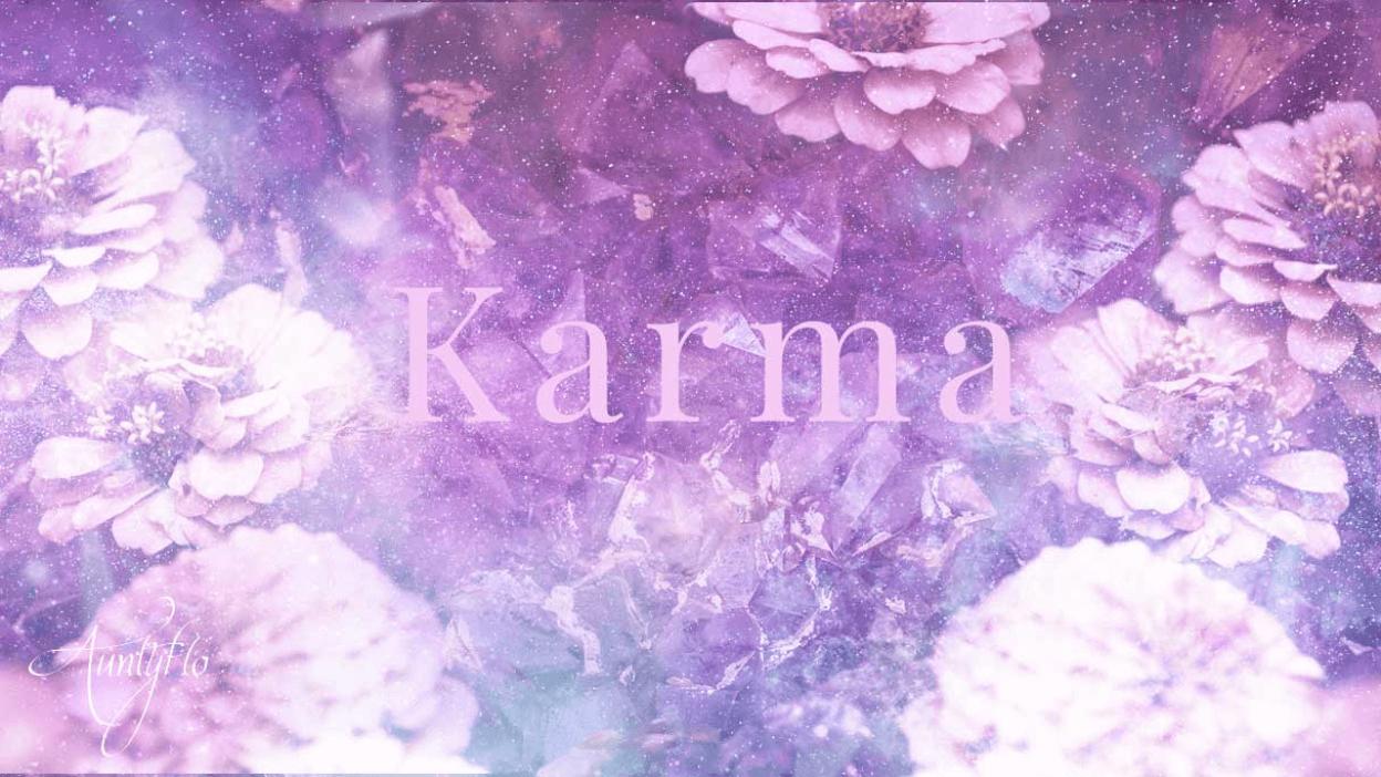 Karma