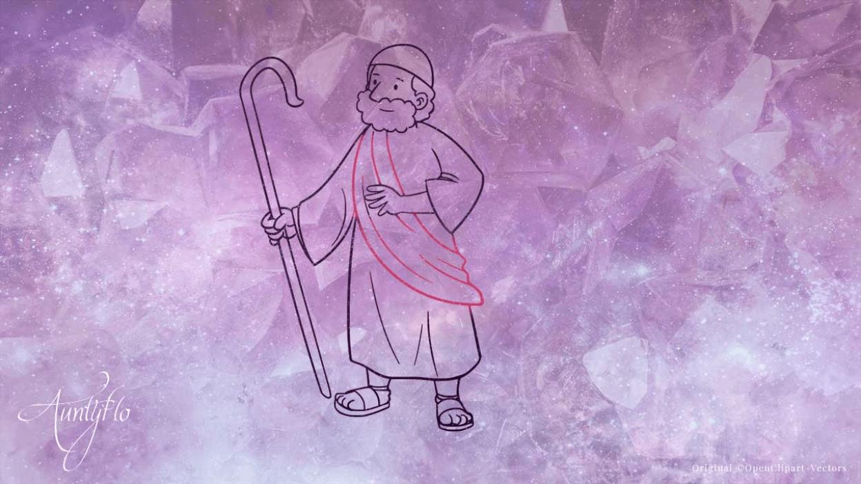 Papa Legba papa legba voodoo