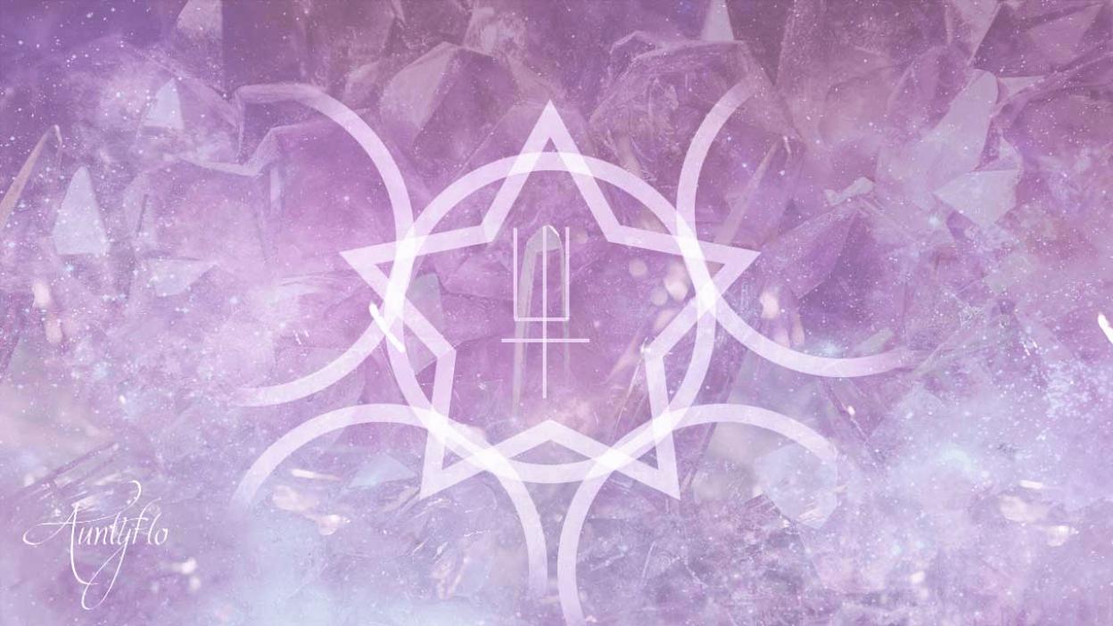 Sigils for Protection